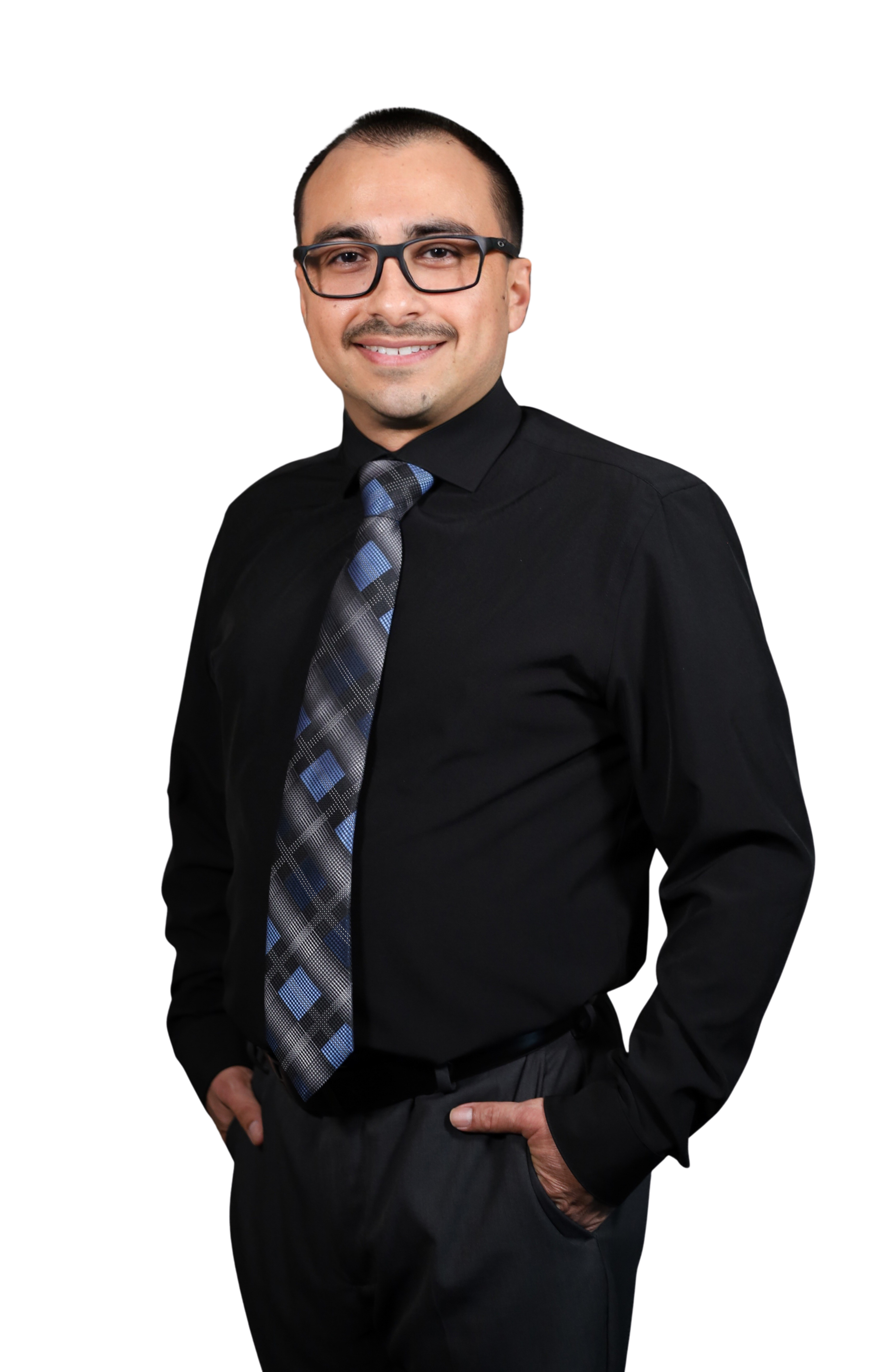 Gabriel Vega